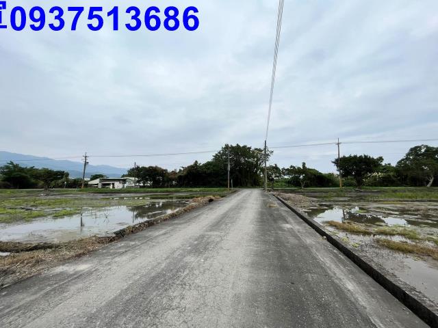 宜蘭宜蘭市農地-14