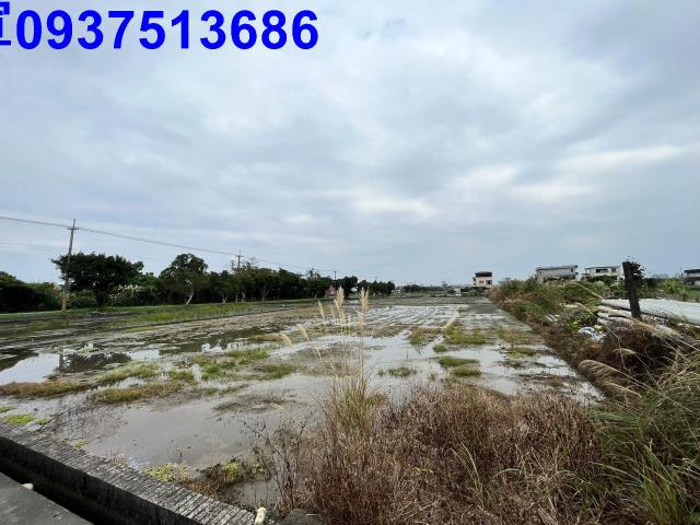 宜蘭宜蘭市農地-2