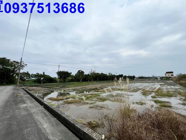 宜蘭宜蘭市農地-6