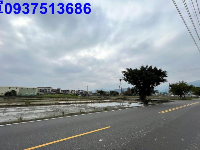 宜蘭宜蘭市建地-9