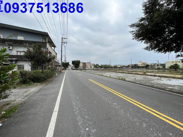 宜蘭宜蘭市建地-14