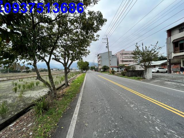 宜蘭宜蘭市建地-0