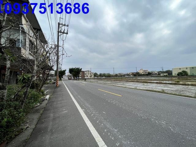 宜蘭宜蘭市建地-6