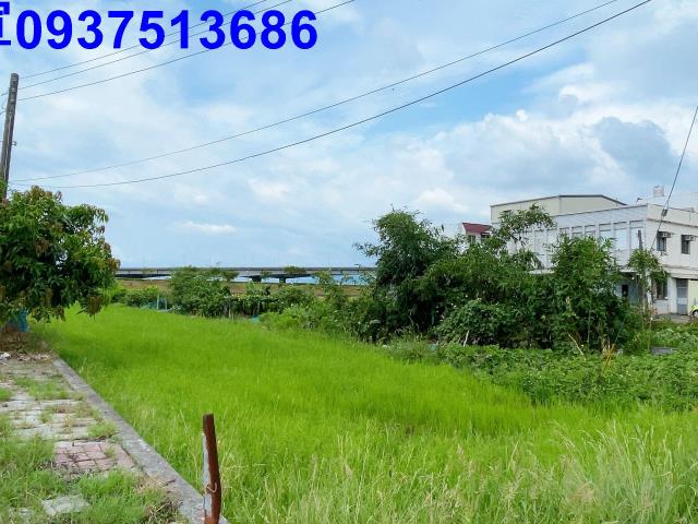 宜蘭宜蘭市農地-0