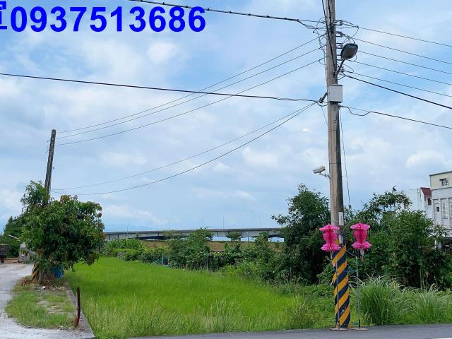 宜蘭宜蘭市農地-2