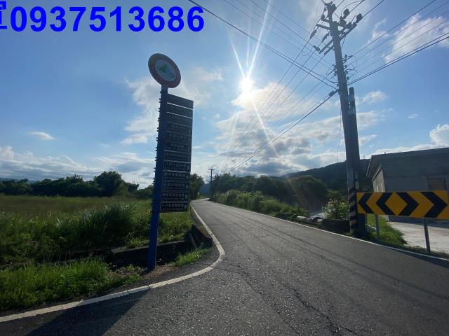 宜蘭員山農地-9