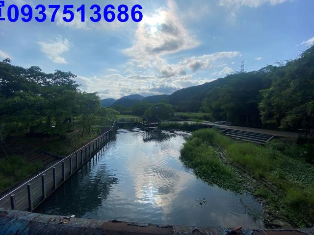 宜蘭員山農地-11