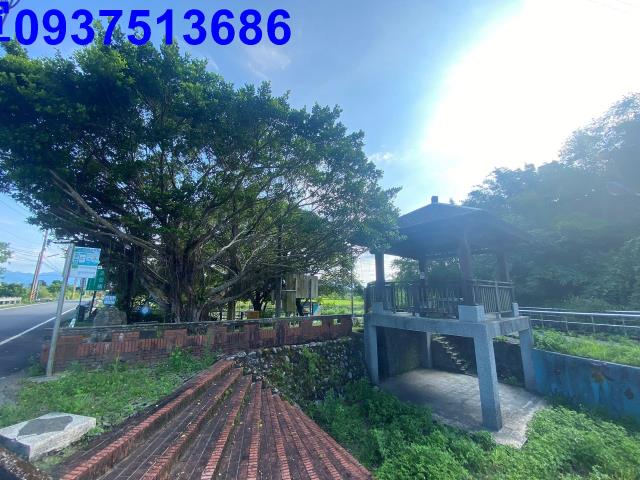 宜蘭員山農地-12