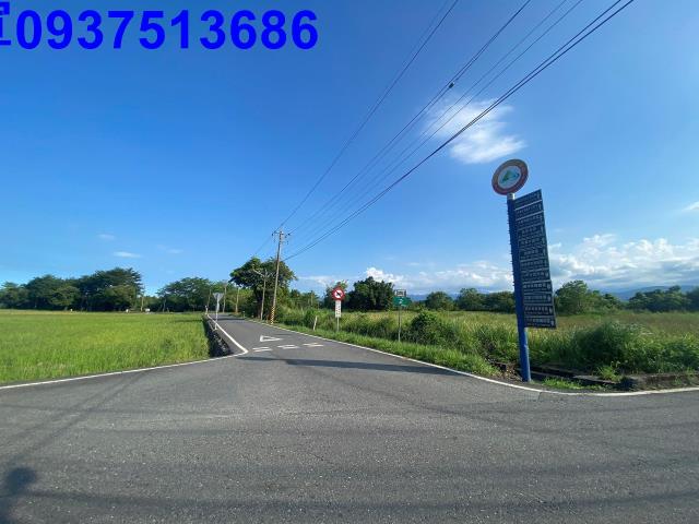 宜蘭員山農地-14