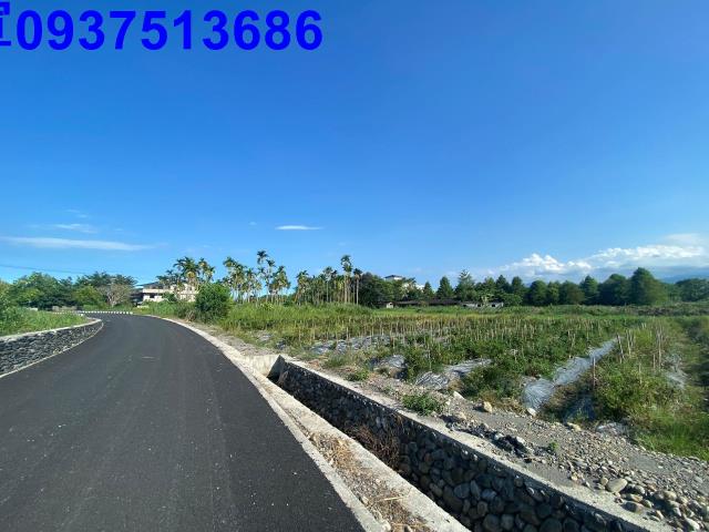 宜蘭員山農地-1