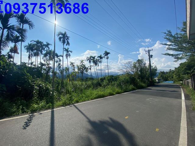 宜蘭員山農地-4