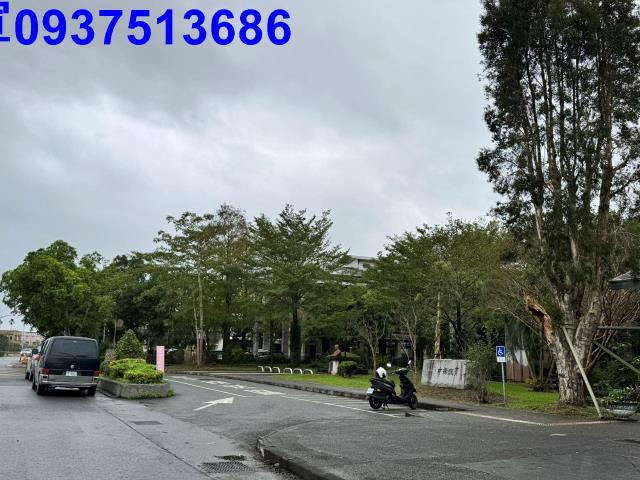 宜蘭員山農地-11