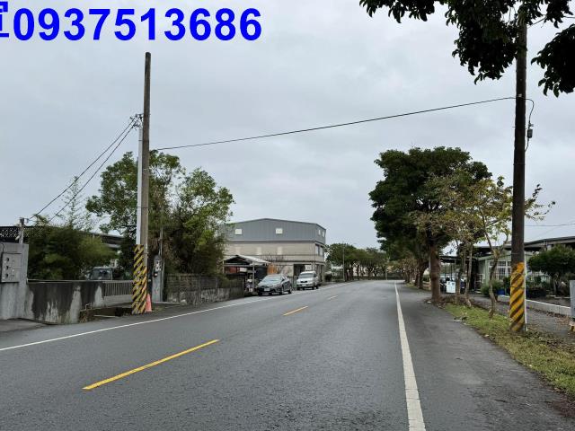 宜蘭員山農地-13