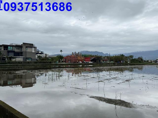 宜蘭員山農地-5