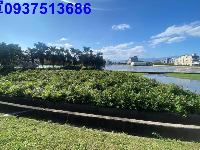 宜蘭市農地-14