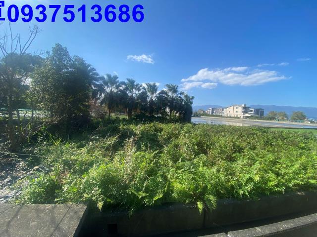 宜蘭市農地-2