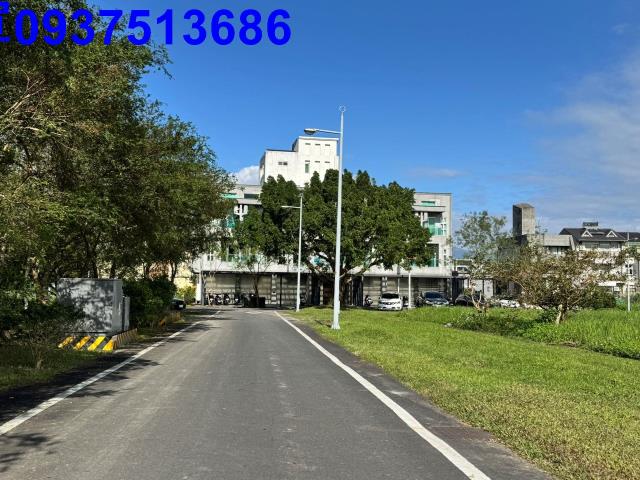 宜蘭市建地-9