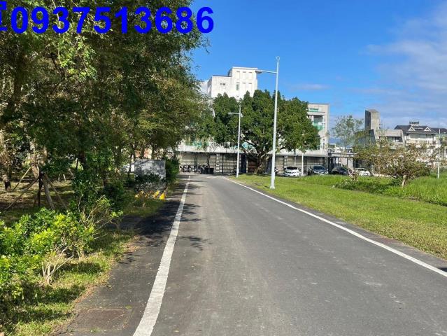 宜蘭市建地-3