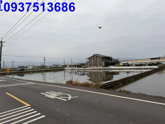 員山農地-12