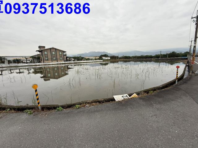 員山農地-7