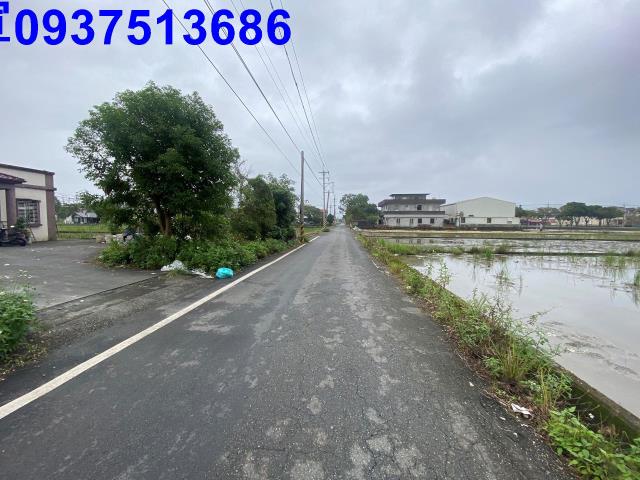 員山農地-11