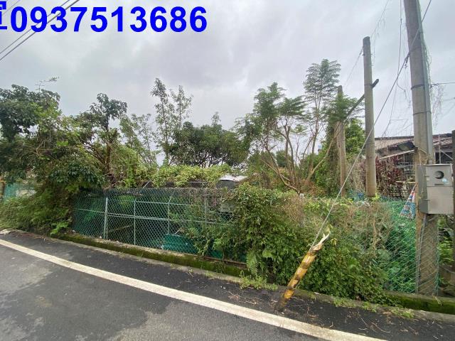 員山農地-12