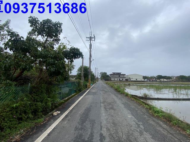 員山農地-3