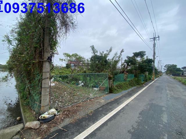 員山農地-4