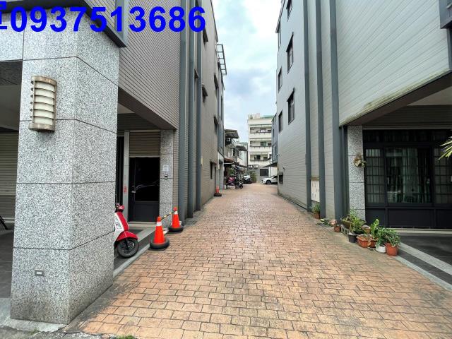 宜蘭市建地-10