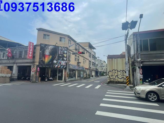 宜蘭市建地-13