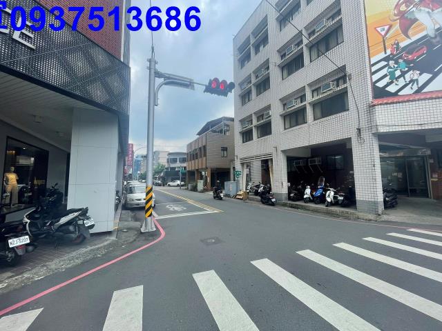 宜蘭市建地-14