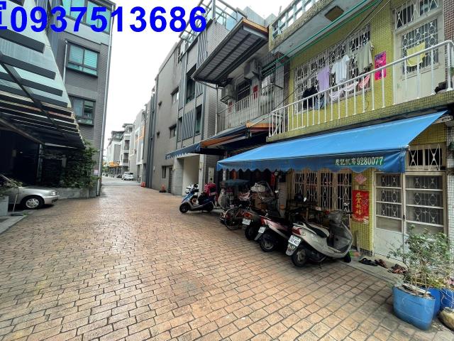 宜蘭市建地-4