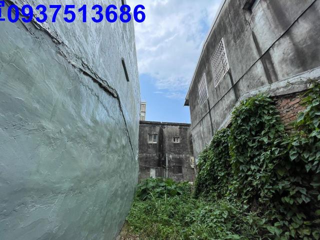 宜蘭市建地-5