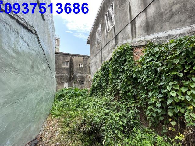 宜蘭市建地-6