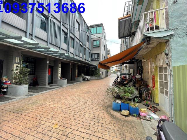 宜蘭市建地-7