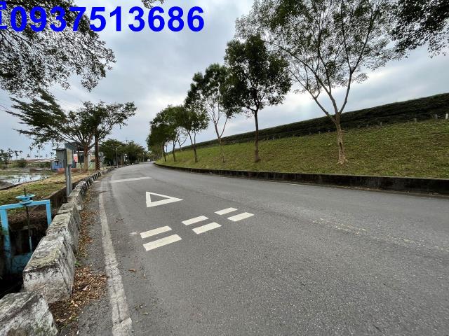 宜蘭市農地-12