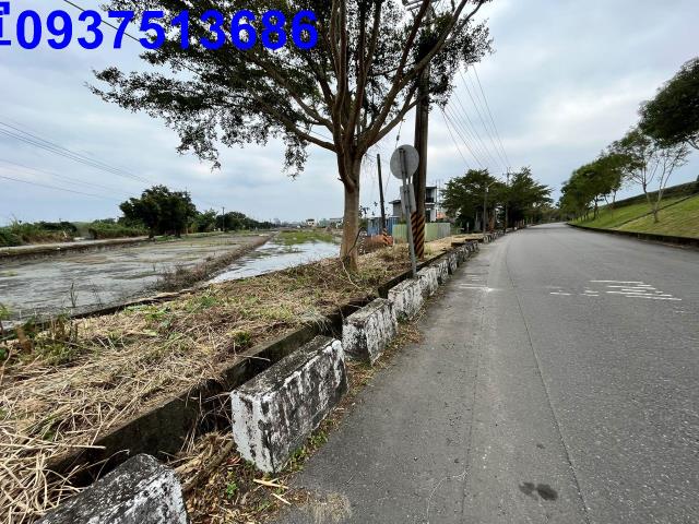 宜蘭市農地-14