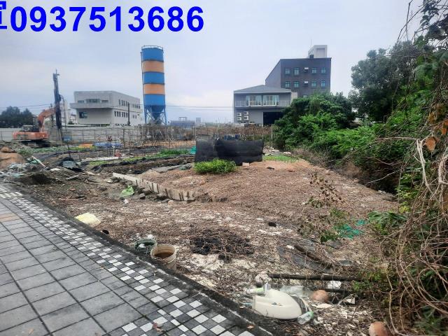 宜蘭市建地-9