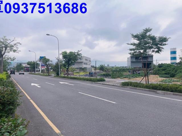 宜蘭市建地-10