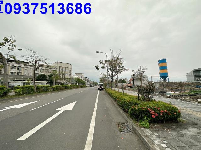 宜蘭市建地-13