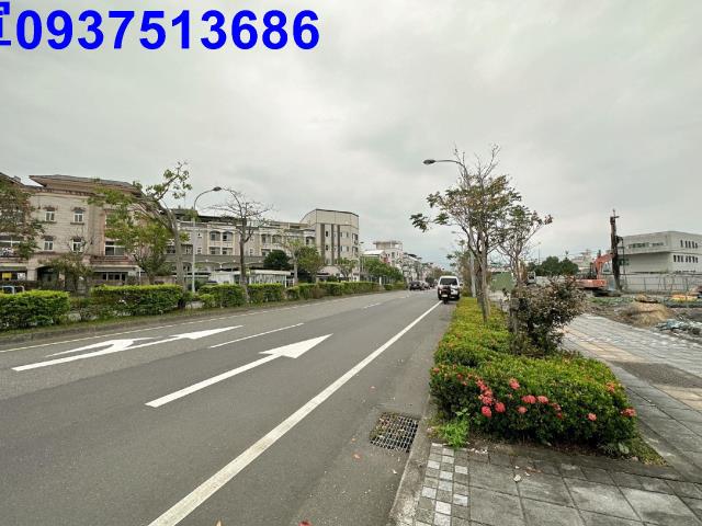 宜蘭市建地-14