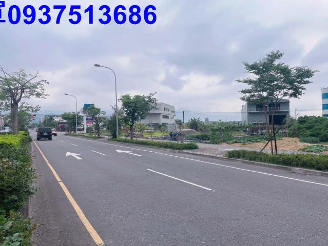 宜蘭市建地-0
