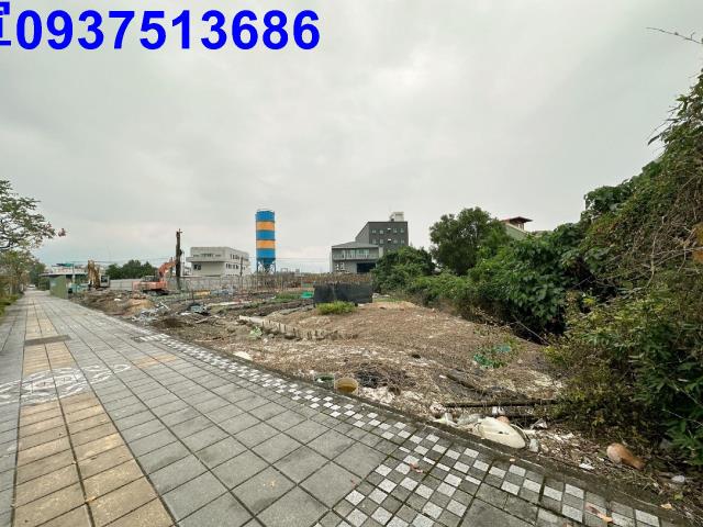 宜蘭市建地-1