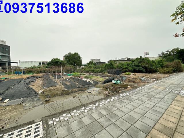 宜蘭市建地-3