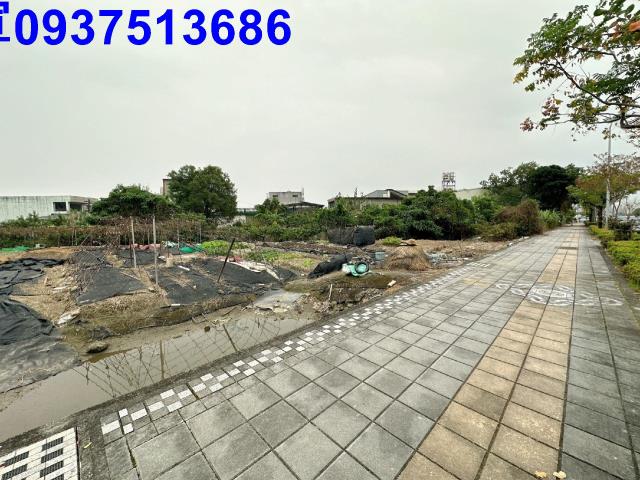 宜蘭市建地-4