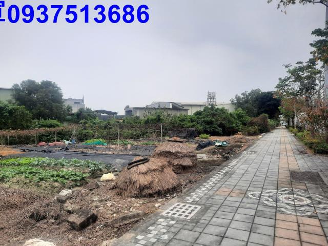 宜蘭市建地-5