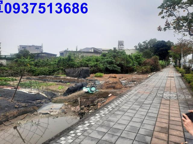 宜蘭市建地-6