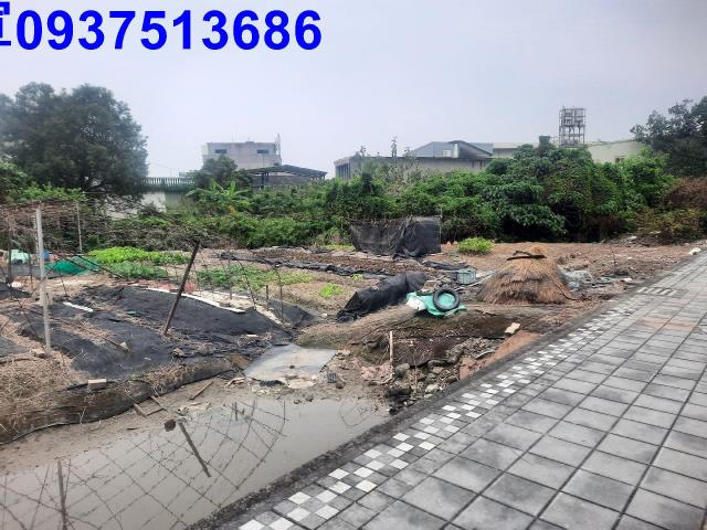 宜蘭市建地-7