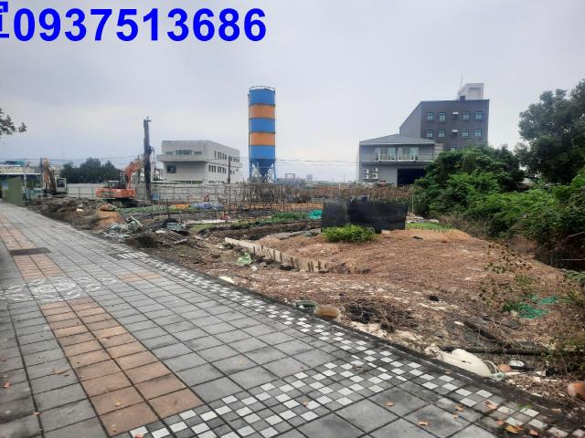 宜蘭市建地-8