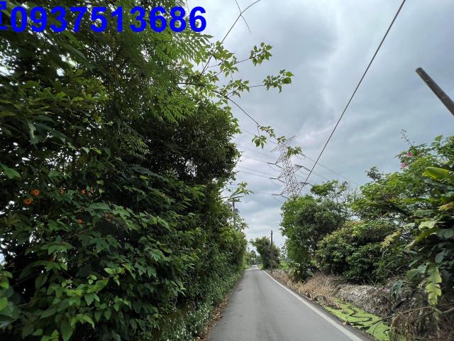 員山農地-14